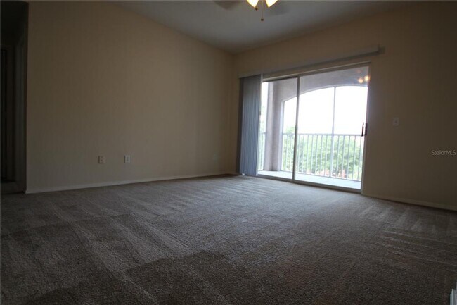 Photo - 13113 Sanctuary Cove Dr Unit 304