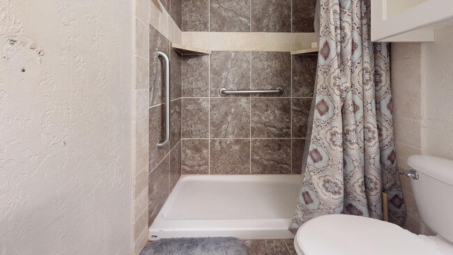 Photo - 180 Red Elk Dr