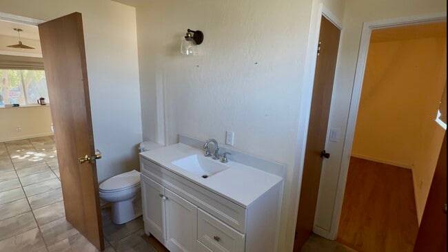 Photo - 56 Wilkie Ave