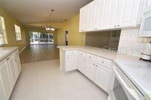 Photo - 8004 Camminare Dr
