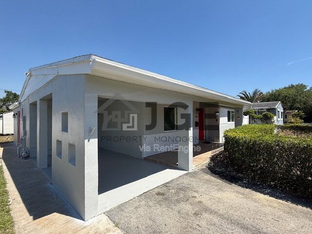Photo - 6911 SW 12th St