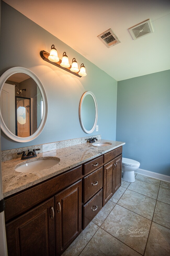 Photo - Gorgeous home available from June 10th!