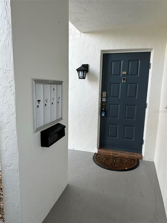 Photo - 1641 Southwood St Unit 1641