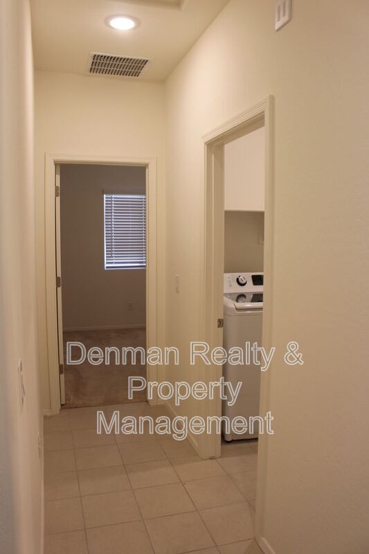 Photo - 288 W Tropical Dr