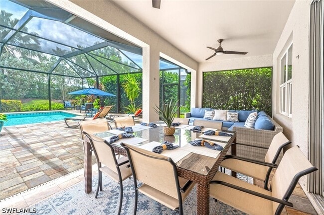 Photo - 14606 Tropical Dr