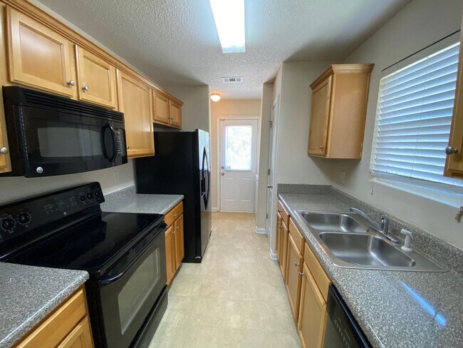 Photo - BRIDGEWATER HOME! PRE-LEASING FOR AUGUST 2...
