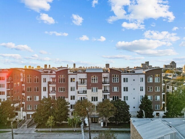 Photo - 1900 Genesee St Unit 403