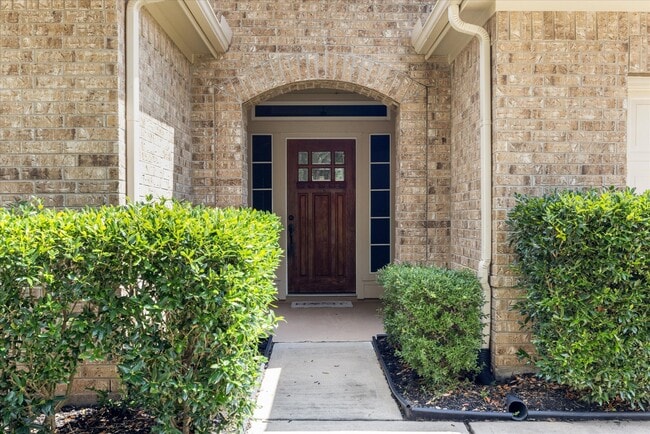 Photo - 8506 Sweetstone Field Ct