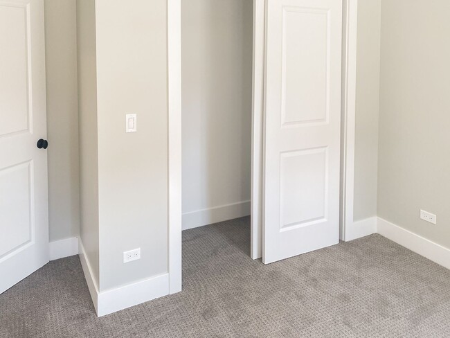 Photo - 2535 N Campbell Ave Condo Unit 1