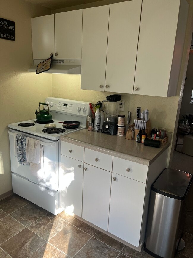 Photo - Lake Louise Dr SW