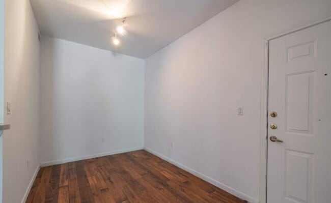 Photo - 3 bedroom in Houston TX 77075 Unidad 3292