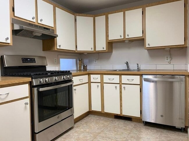 Photo - 45 Kennedy Dr Unit 45