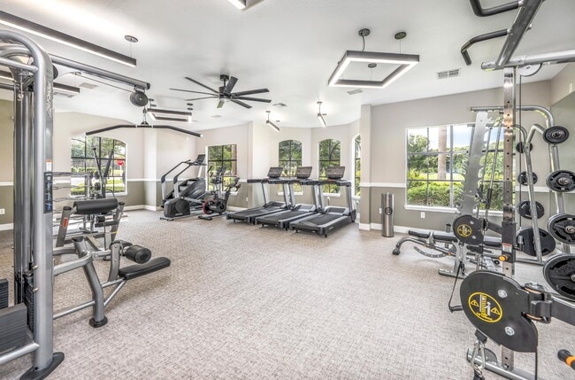 Photo - MacAlpine Place