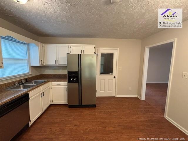 508 Jennings Farm Rd