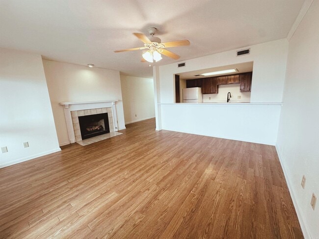 Photo - 142 Lake Hamilton Dr Unidad 104