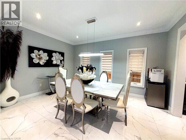 Photo - 91 McCann St