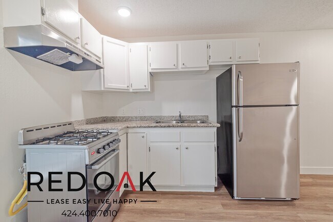 Photo - 6029 Carlton Way Unit 36