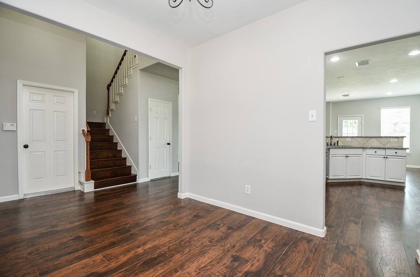 Photo - 20510 Ropers Trail Ct