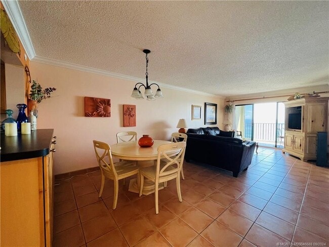 Photo - 7440 S Ocean Dr Unit 625A