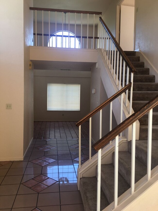 Photo - Spacious 2 Story Home