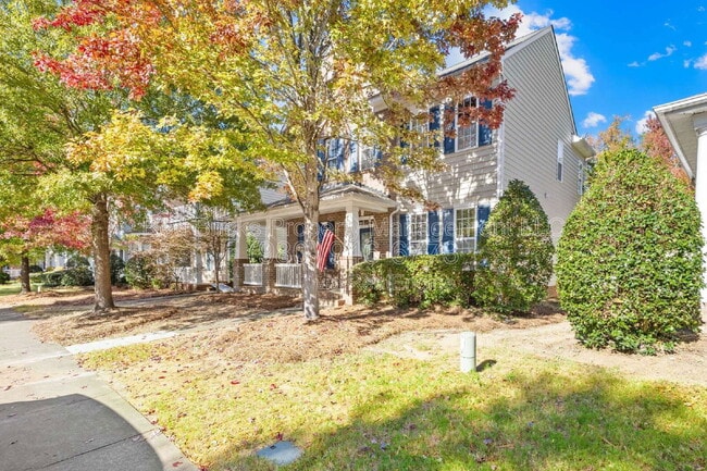 Photo - 10411 Alvarado Way