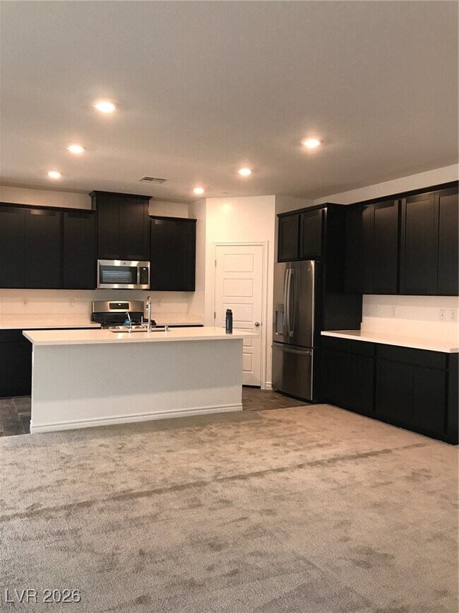 Photo - 219 Polaris Ridge Ave