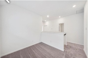 Photo - 5635 Foggy Vine Ct