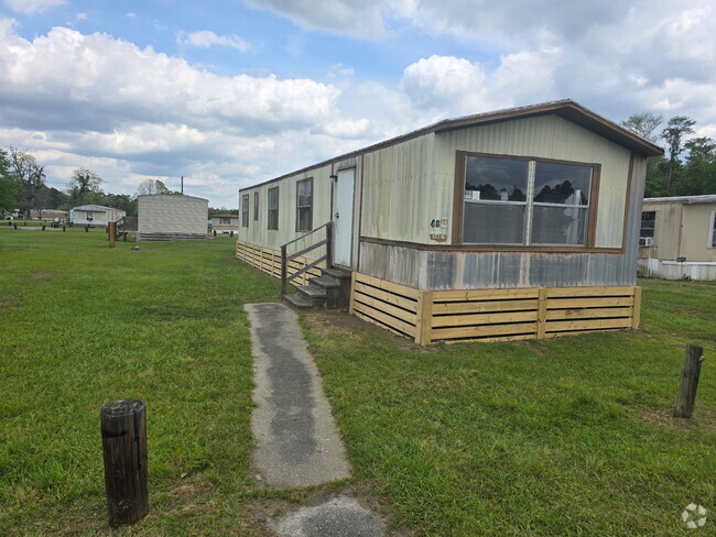 Building Photo - 8582 Rye Patch Rd Rental