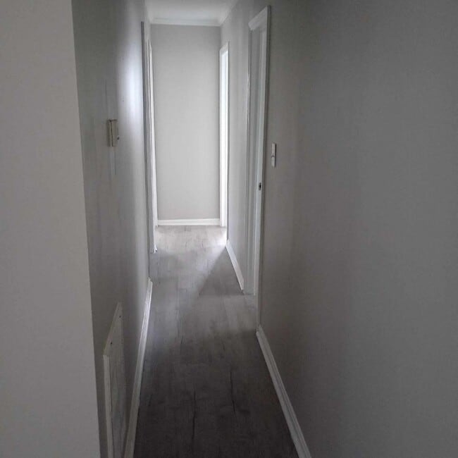 Photo - 3 bedroom 1 bath home