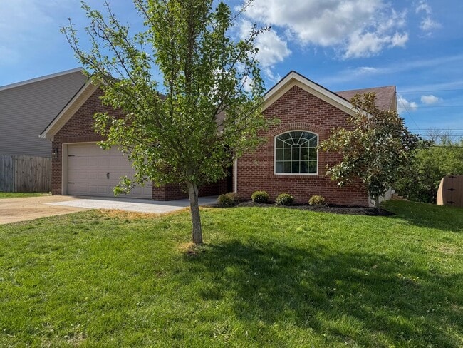 Photo - 1240 Orchard Dr