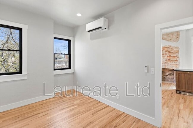 Photo - 2224 E 14th Ave Unidad #3