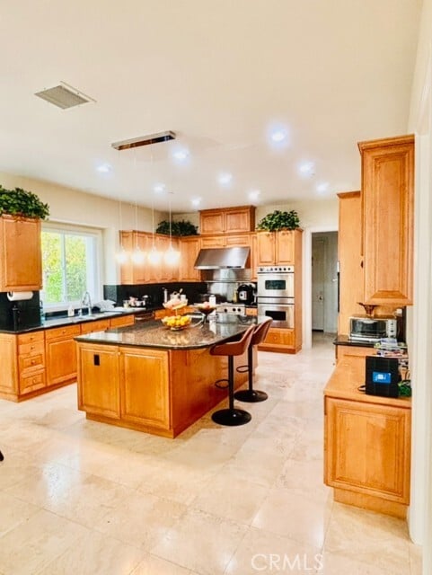 Photo - 3311 Lavender Dr