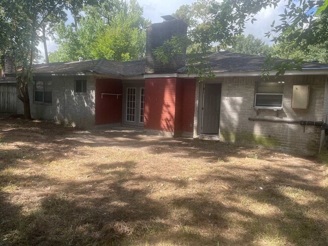 Photo - 23414 Lestergate Dr