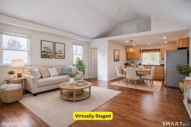 Building Photo - 92 Whisconier Rd