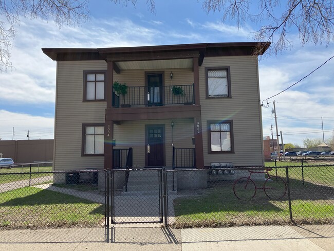 Photo - 3052 Minnehaha Ave Unit #4