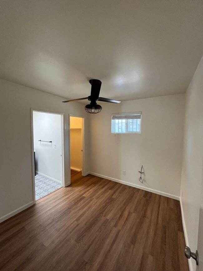 Photo - 3973-3975 Utah St Unit Utah 3973 - B