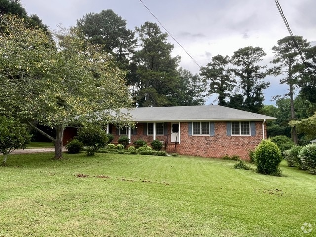 Building Photo - 107 Southside Dr Rental