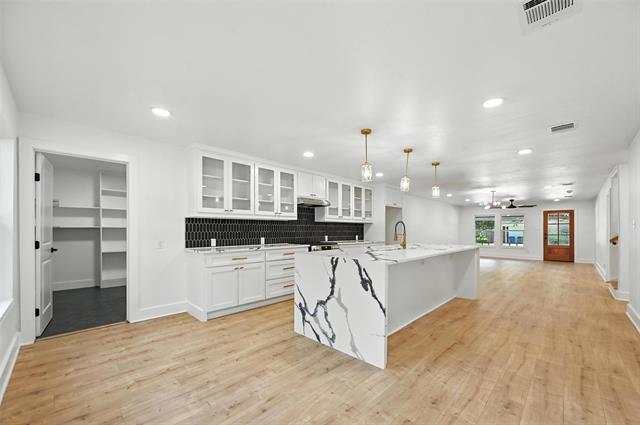 Photo - 508 W White Ave