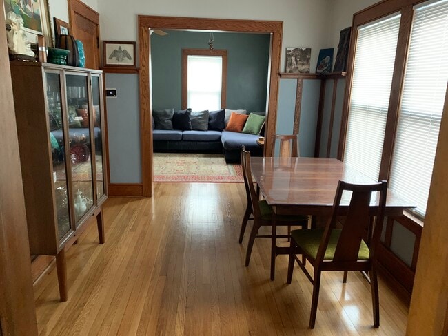 Photo - 1335 39th Street Unit 1335 39th