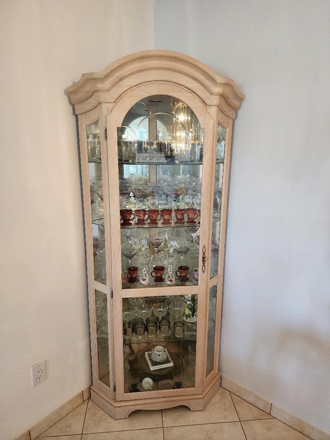 Photo - 4141 NW 44th Ave Unit 426