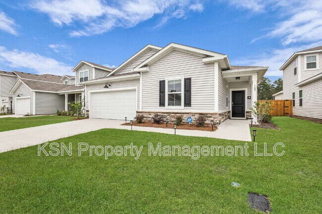 Photo - 107 Firefly Cir