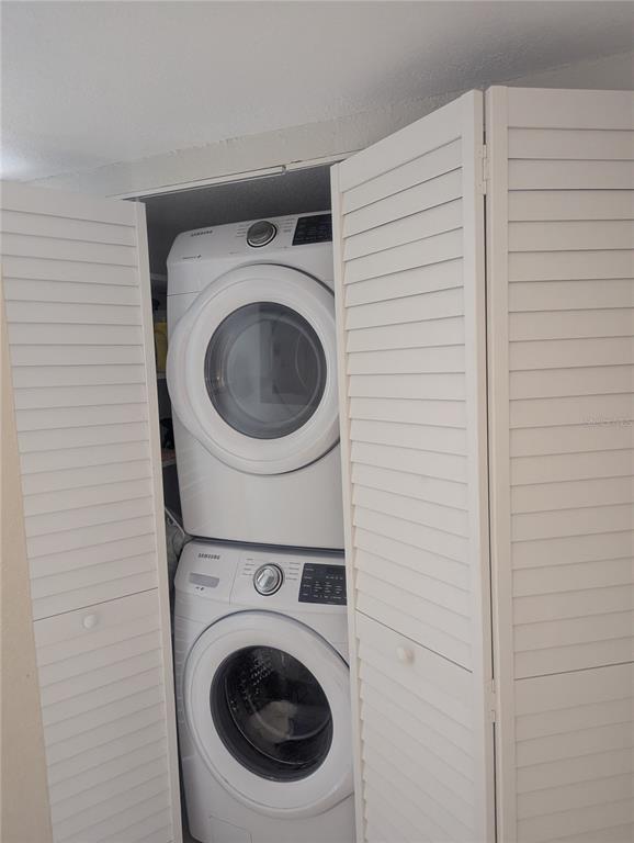 Photo - 14509 Seaford Cir Unidad 102