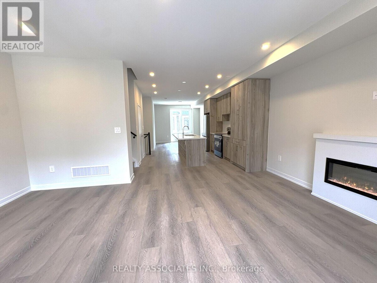 Photo - 21 Agnes Ln.