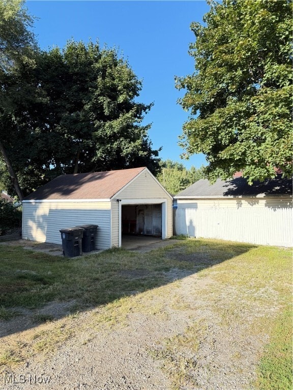 Photo - 918 Brittain Rd