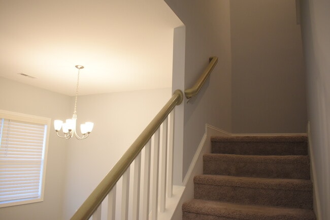 Photo - 4624 Runaway Bay Ln