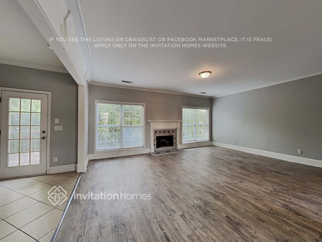 Photo - 1506 Shuman Hollow