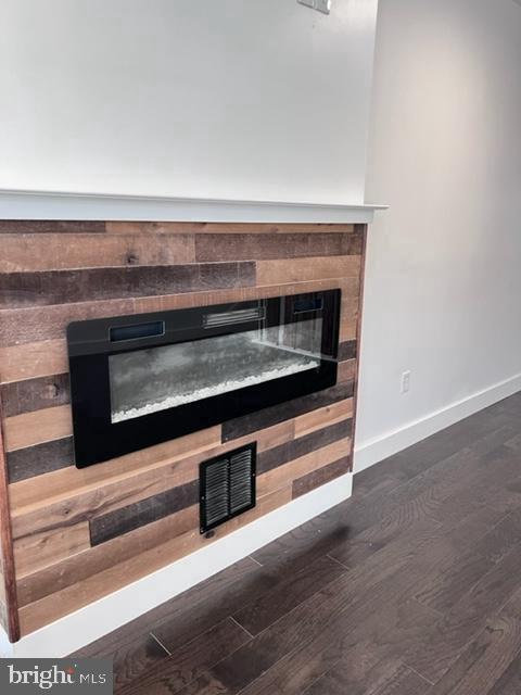 Photo - 429 Whitridge Ave