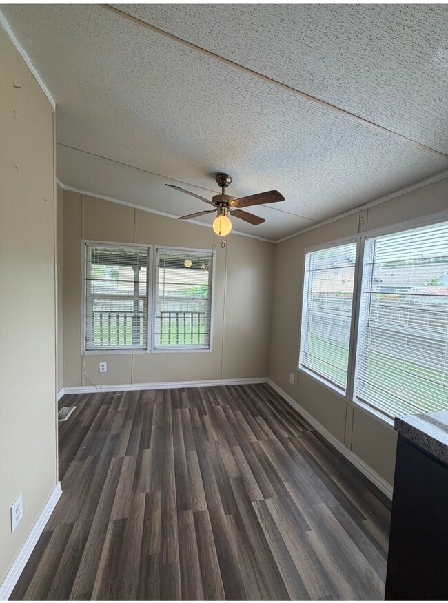Photo - 11703 Greenmesa Dr