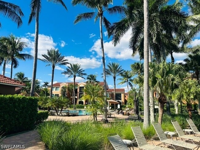 Building Photo - 1220 Reserve Way Unit 108