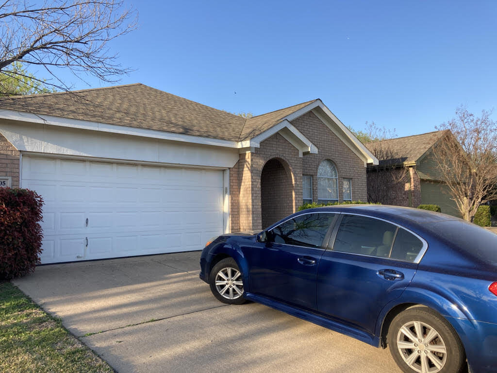 Photo - 3705 Cattlebaron Dr (Roanoke, TX)